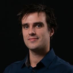 Mathieu Mure Mathieu Mure