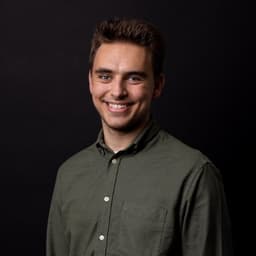 Mickael Alves Mickael Alves